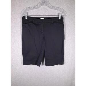 Laundry Shelli Segal‎ Shorts Womens 6
